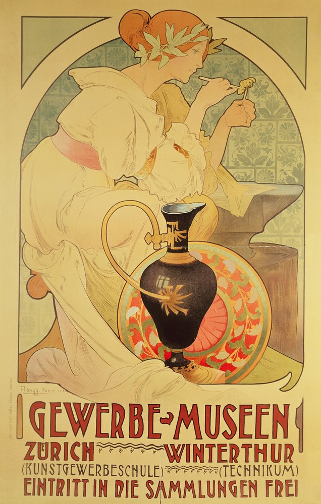 Unbekannt Unbekannt - Poster